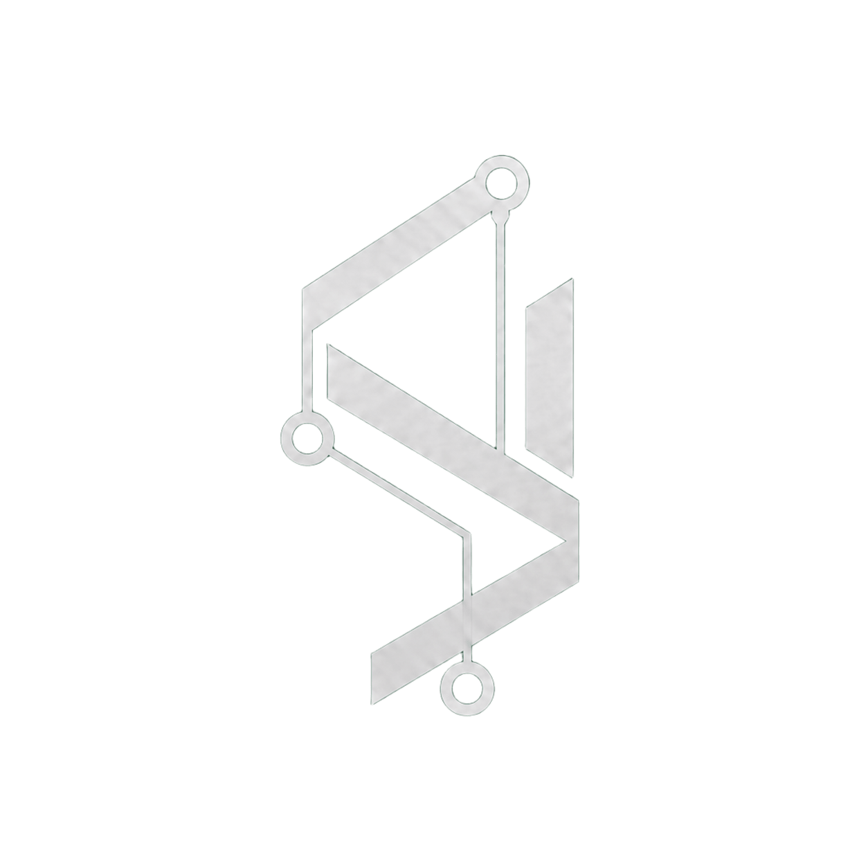 Simurg Interactive